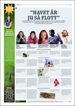 metro_sk-20130726_000_00_00_002.pdf