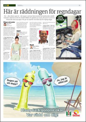 metro_sk-20130726_000_00_00_005.pdf