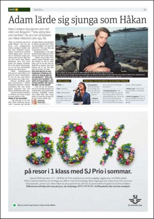 metro_sk-20130726_000_00_00_018.pdf