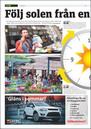 metro_sk-20130726_000_00_00_026.pdf