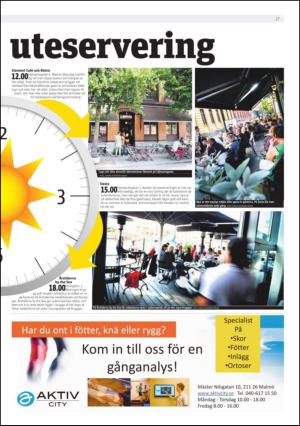 metro_sk-20130726_000_00_00_027.pdf