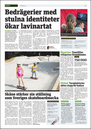 metro_sk-20130805_000_00_00_004.pdf