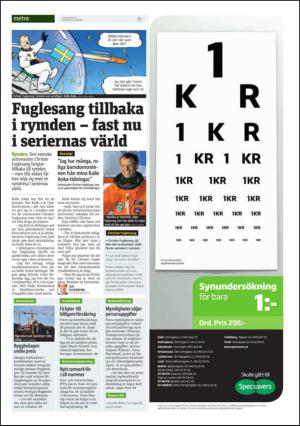 metro_sk-20130805_000_00_00_005.pdf