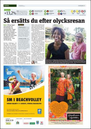 metro_sk-20130805_000_00_00_007.pdf