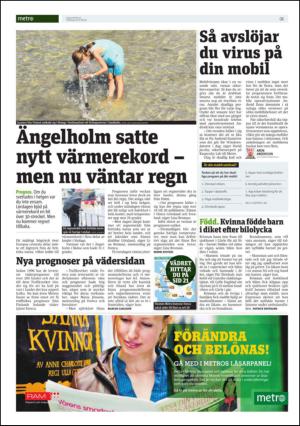 metro_sk-20130805_000_00_00_008.pdf