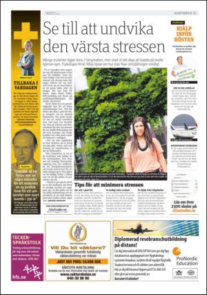 metro_sk-20130805_000_00_00_010.pdf