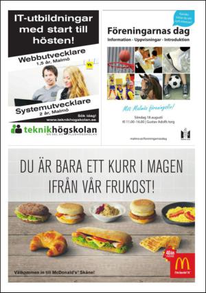 metro_sk-20130805_000_00_00_011.pdf