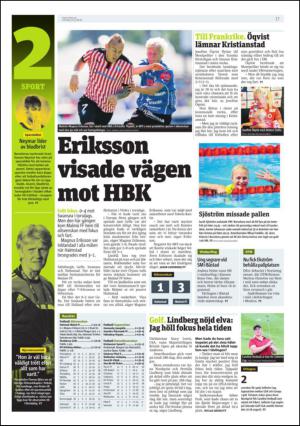 metro_sk-20130805_000_00_00_017.pdf