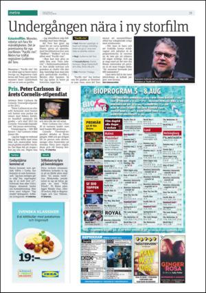 metro_sk-20130805_000_00_00_019.pdf