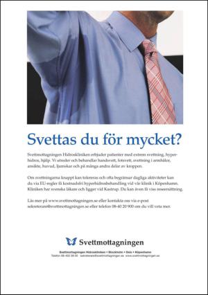 metro_sk-20130805_000_00_00_024.pdf