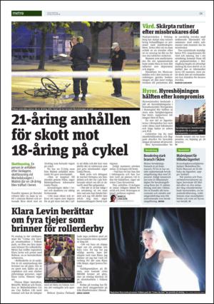 metro_sk-20130806_000_00_00_004.pdf