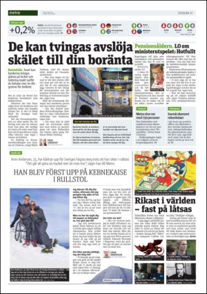 metro_sk-20130806_000_00_00_007.pdf