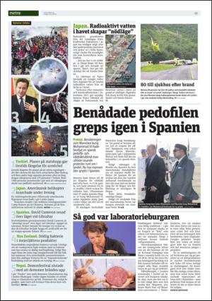 metro_sk-20130806_000_00_00_009.pdf