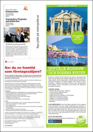metro_sk-20130806_000_00_00_011.pdf