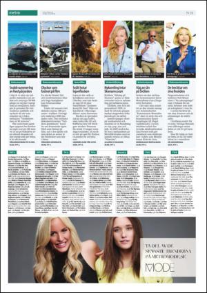 metro_sk-20130806_000_00_00_019.pdf