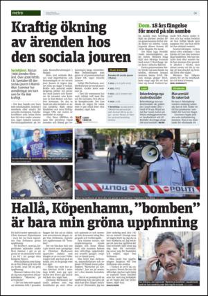 metro_sk-20130807_000_00_00_004.pdf