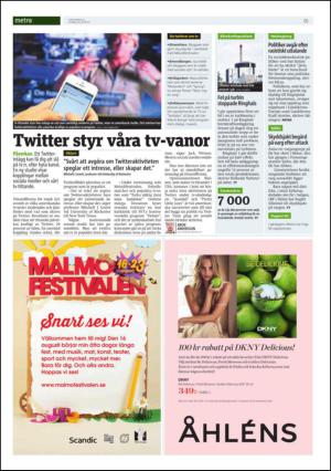 metro_sk-20130807_000_00_00_005.pdf