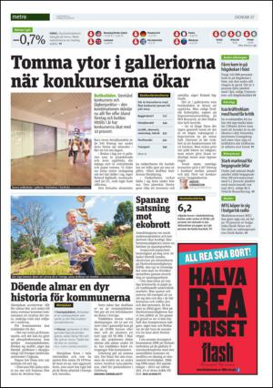 metro_sk-20130807_000_00_00_007.pdf