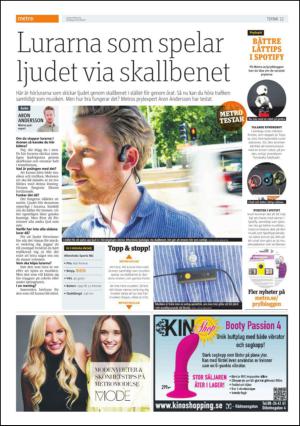 metro_sk-20130807_000_00_00_012.pdf