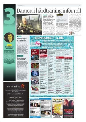 metro_sk-20130807_000_00_00_015.pdf