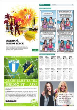 metro_sk-20130807_000_00_00_018.pdf