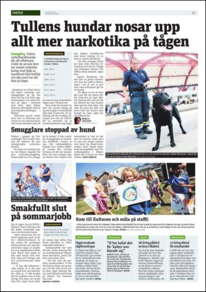 metro_sk-20130808_000_00_00_004.pdf