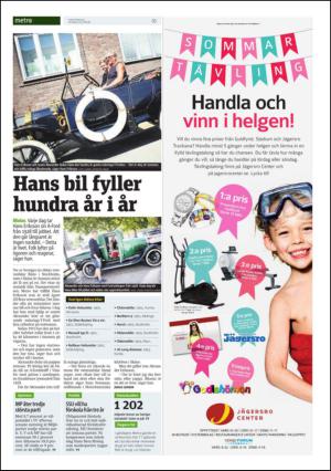 metro_sk-20130808_000_00_00_005.pdf