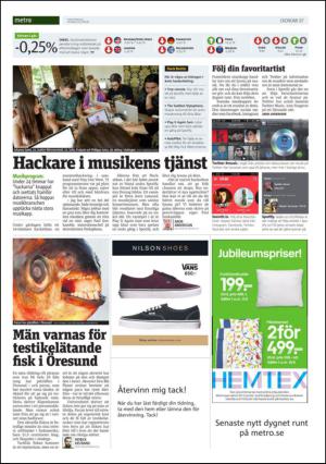 metro_sk-20130808_000_00_00_007.pdf