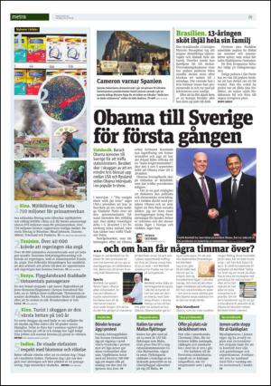 metro_sk-20130808_000_00_00_009.pdf