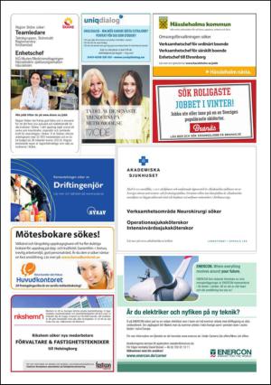 metro_sk-20130808_000_00_00_011.pdf