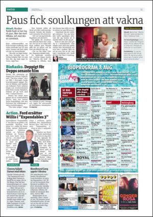 metro_sk-20130808_000_00_00_015.pdf