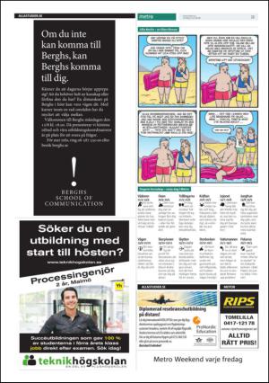 metro_sk-20130808_000_00_00_018.pdf