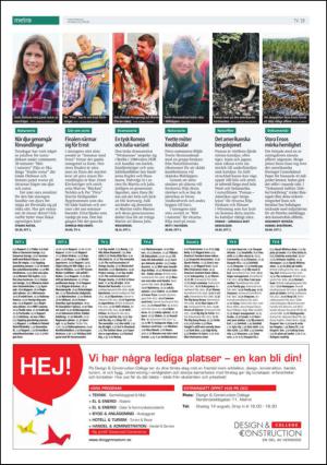 metro_sk-20130808_000_00_00_019.pdf