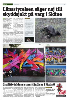 metro_sk-20130809_000_00_00_009.pdf