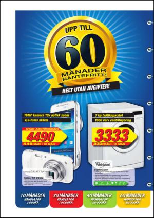 metro_sk-20130809_000_00_00_010.pdf