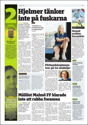 metro_sk-20130809_000_00_00_016.pdf