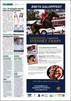metro_sk-20130809_000_00_00_021.pdf