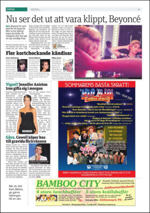 metro_sk-20130809_000_00_00_023.pdf