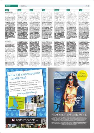 metro_sk-20130809_000_00_00_028.pdf