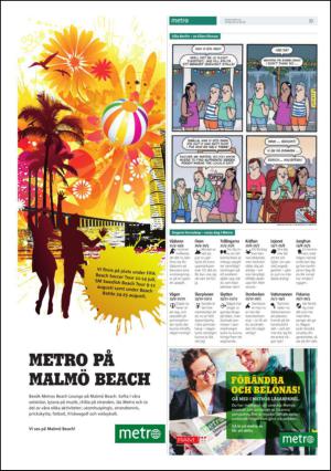 metro_sk-20130809_000_00_00_030.pdf