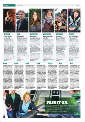 metro_sk-20130809_000_00_00_031.pdf