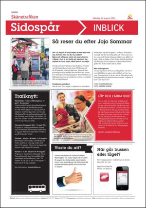 metro_sk-20130812_000_00_00_003.pdf