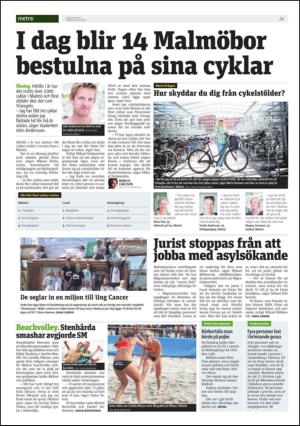 metro_sk-20130812_000_00_00_004.pdf