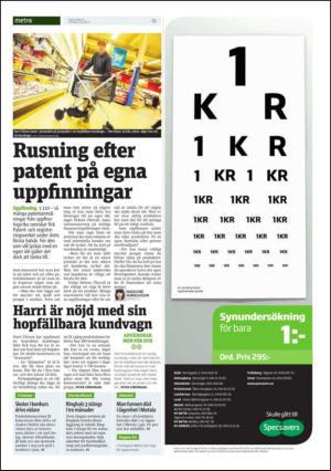 metro_sk-20130812_000_00_00_005.pdf