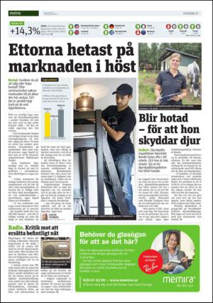 metro_sk-20130812_000_00_00_007.pdf