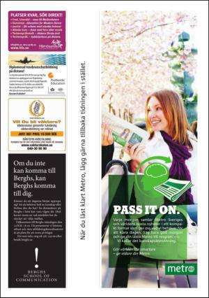 metro_sk-20130812_000_00_00_011.pdf