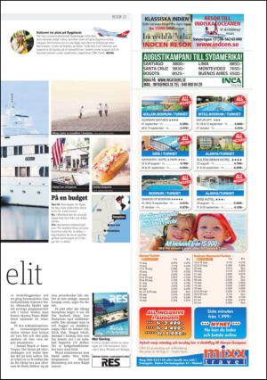 metro_sk-20130812_000_00_00_013.pdf