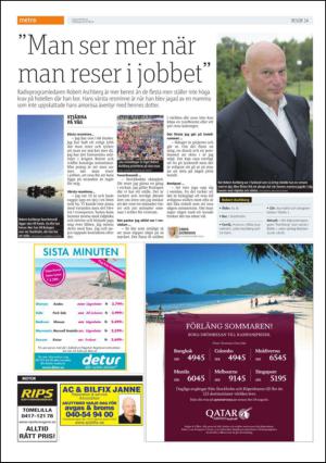 metro_sk-20130812_000_00_00_014.pdf