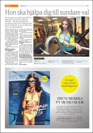 metro_sk-20130812_000_00_00_016.pdf