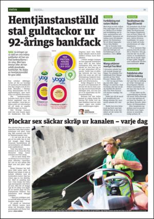metro_sk-20130813_000_00_00_004.pdf
